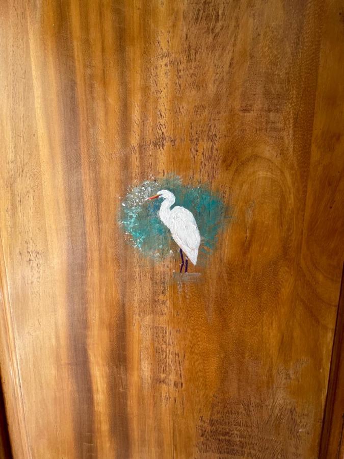 Apartamento Garza Blanca Bajamar  Exteriér fotografie